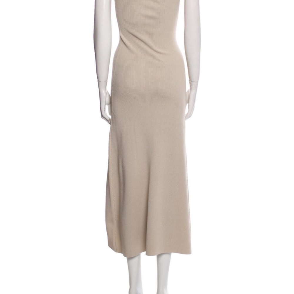 NWT dissh one shoulder - Picture 3 of 3